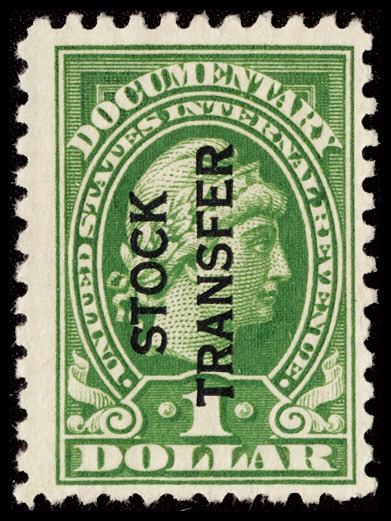 Lot 159990 - RD30