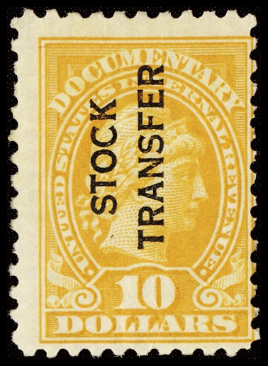 Lot 159991 - RD32