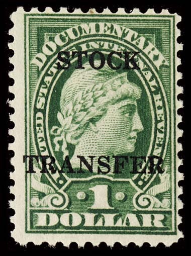 Lot 159992 - RD37