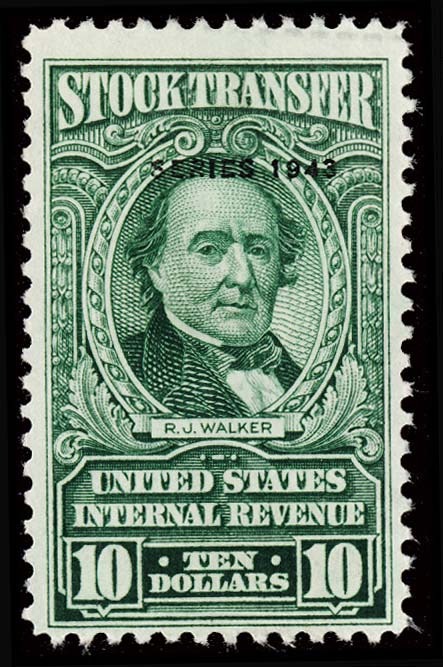Lot 159993 - RD132
