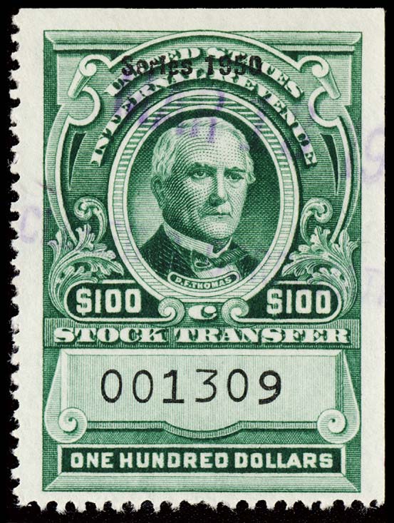 Lot 159994 - RD333