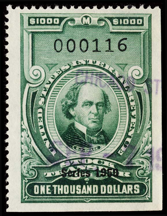Lot 159995 - RD335