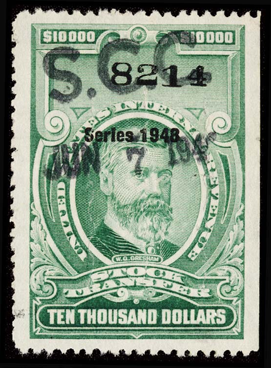 Lot 159996 - RD286