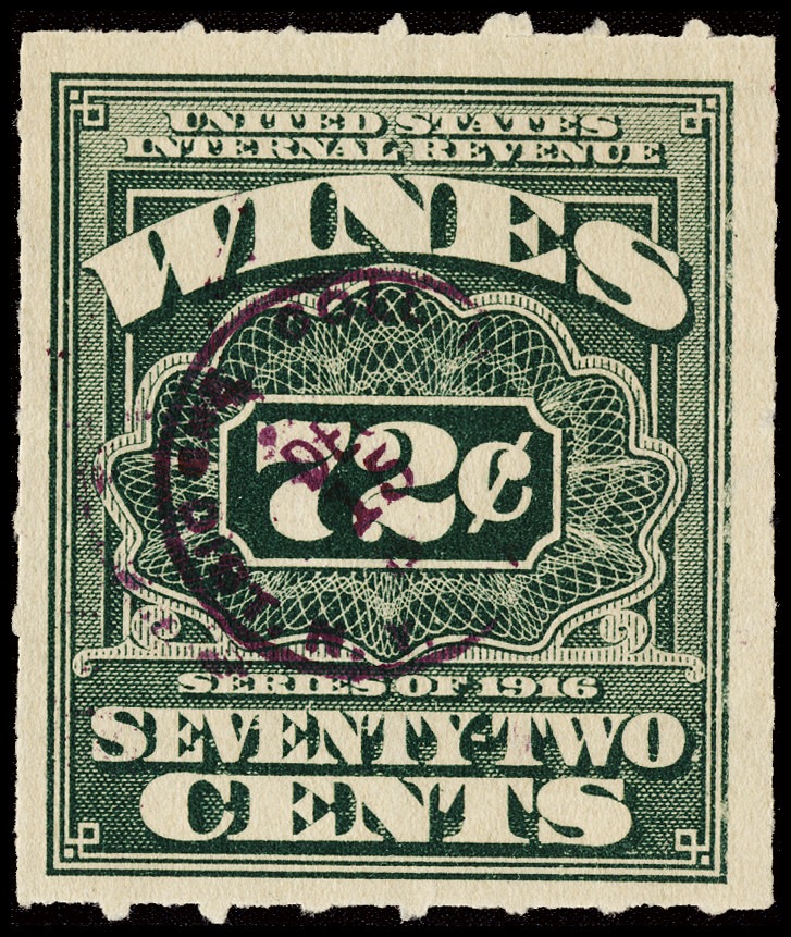 Lot 159997 - RE47