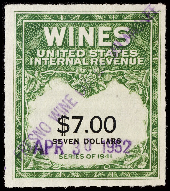 Lot 159998 - RE178