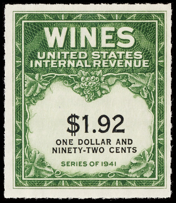 Lot 159999 - RE192