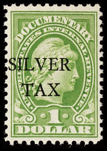 Lot 160002 - RG