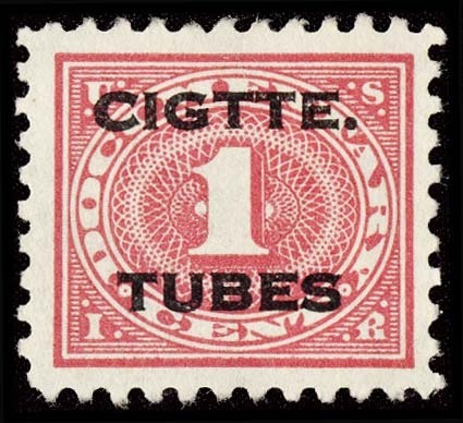 Lot 160003 - RH2