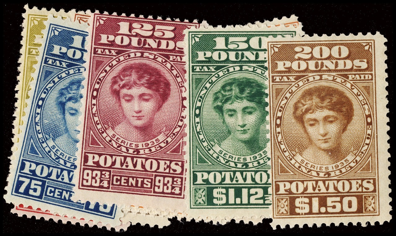 Lot 160004 - RI1-13