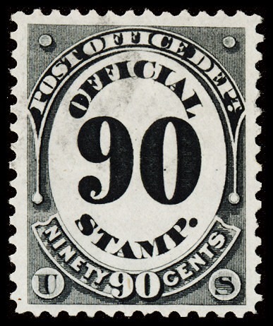 Lot 160010 - O56