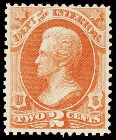 Lot 160011 - O15