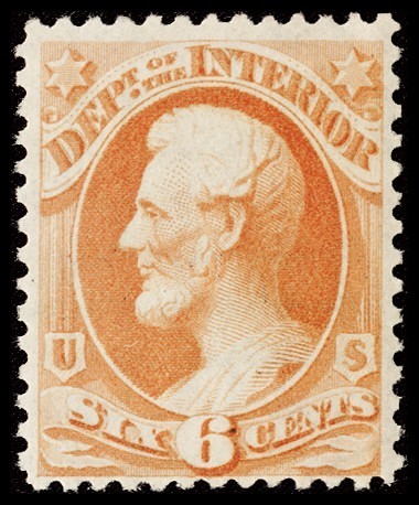 Lot 160012 - O99