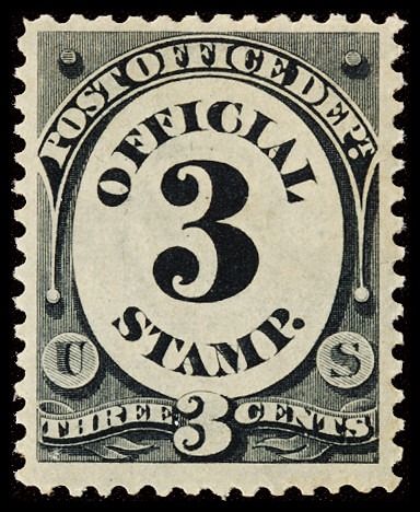 Lot 160013 - O108