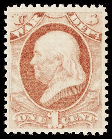 Lot 160014 - O114