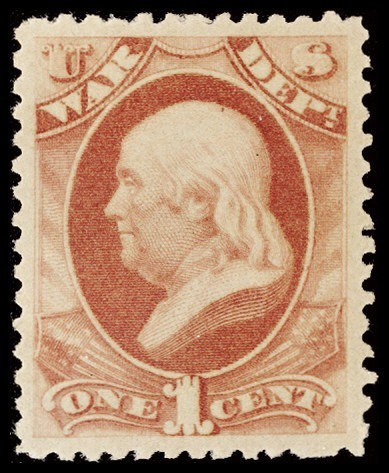 Lot 160015 - O114