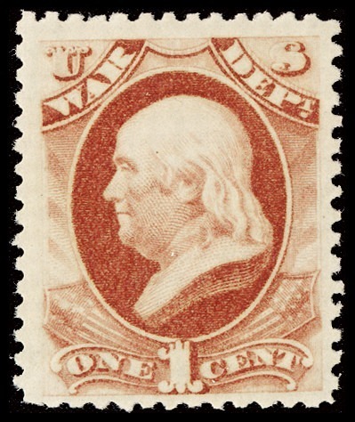 Lot 160016 - O114