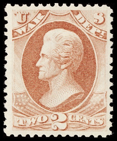 Lot 160017 - O115