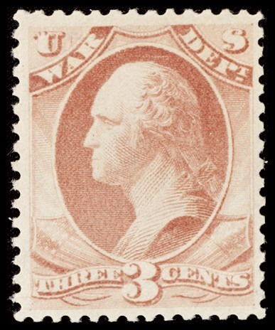 Lot 160018 - O116