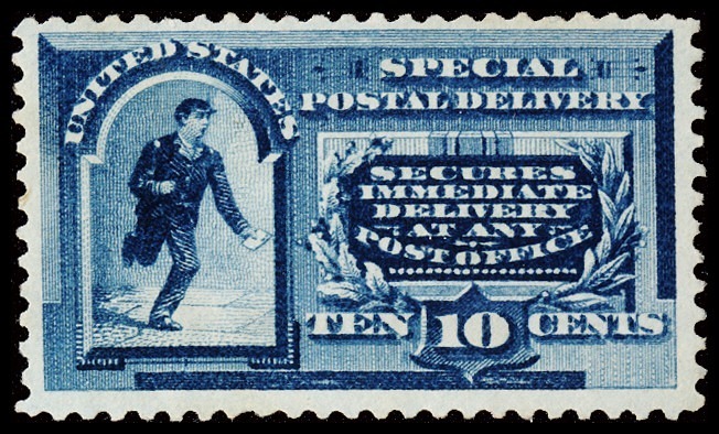 Lot 160087 - E2