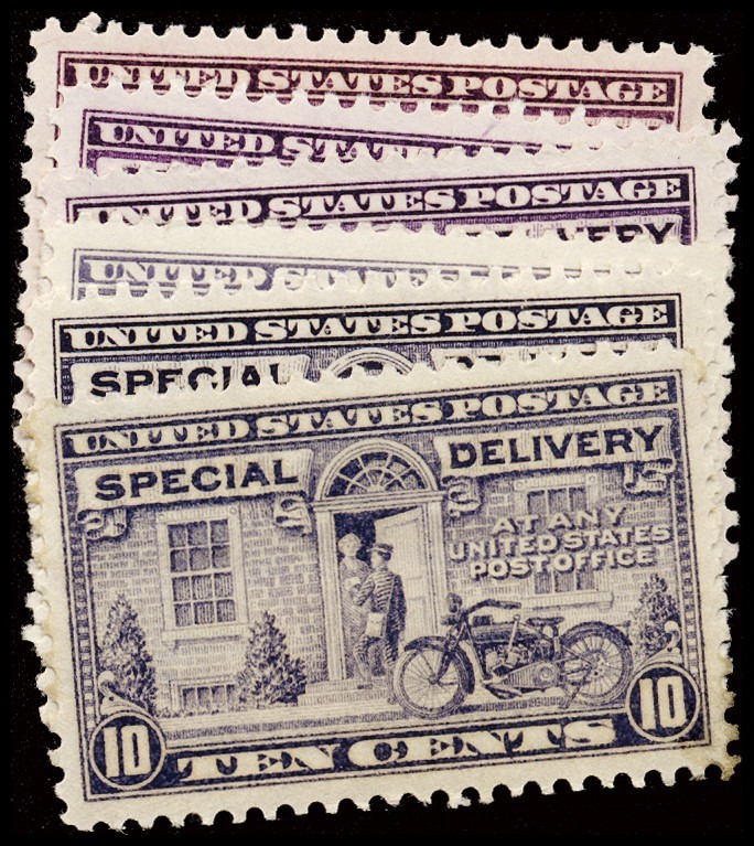 Lot 160088 - E15(6)
