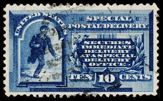 Lot 160089 - E1