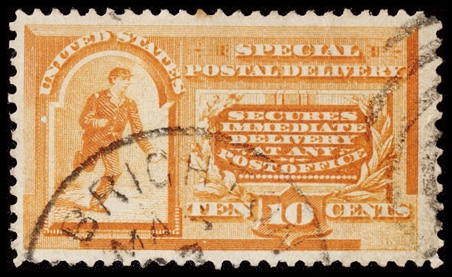 Lot 160090 - E3