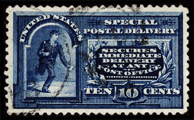 Lot 160091 - E4