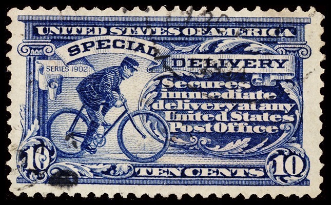 Lot 160092 - E6