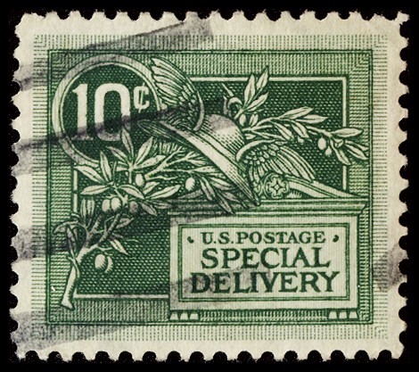 Lot 160093 - E7