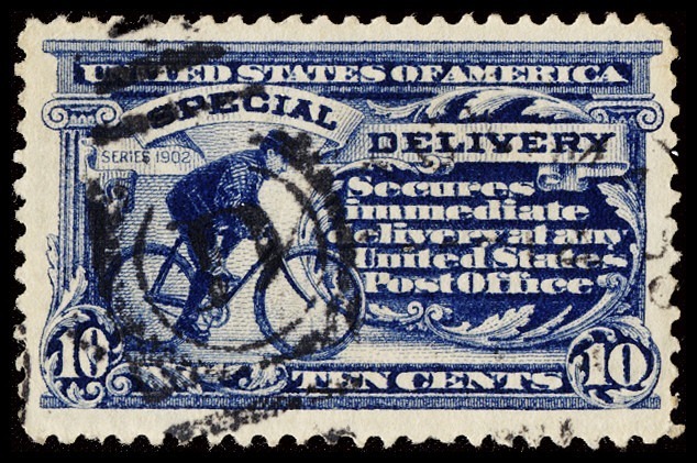Lot 160094 - E8b