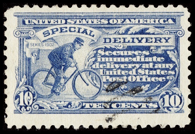 Lot 160095 - E10