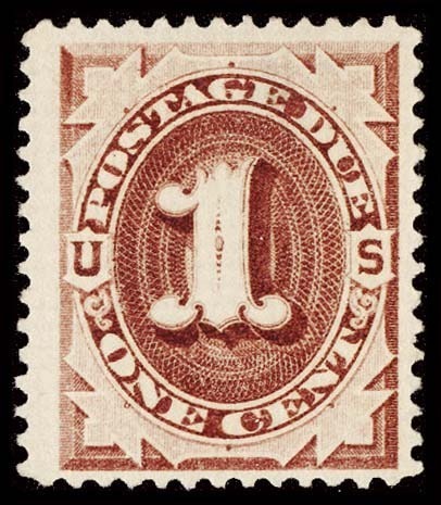 Lot 160097 - J15