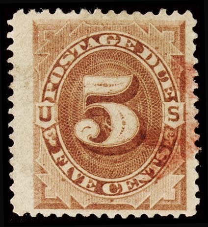 Lot 160099 - J4