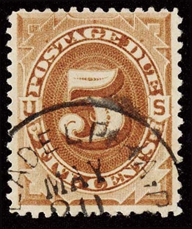 Lot 160100 - J4