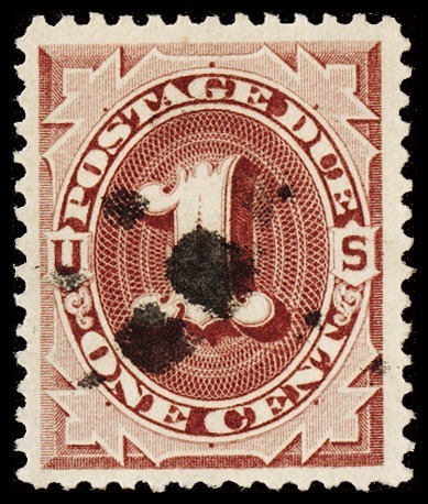 Lot 160101 - J15