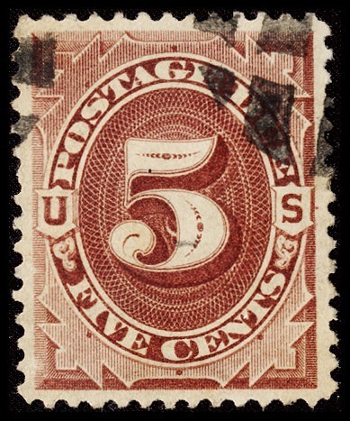 Lot 160102 - J18