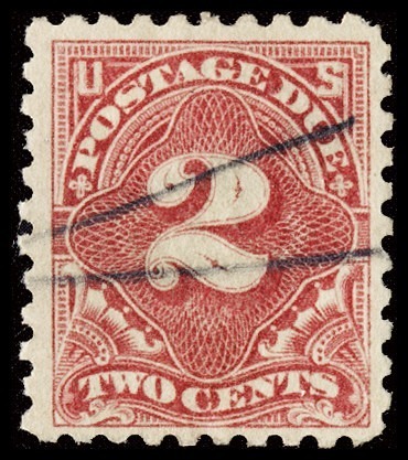 Lot 160103 - J60