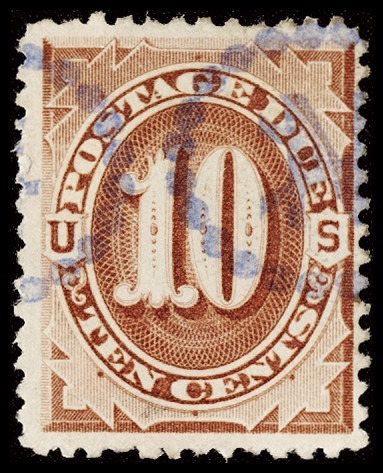 Lot 160104 - J5