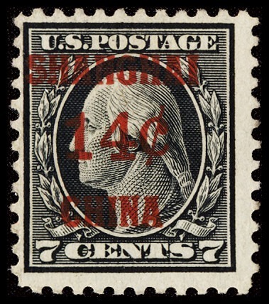 Lot 160106 - K7