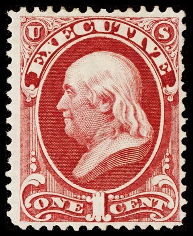 Lot 160107 - O10