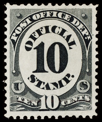 Lot 160108 - O51