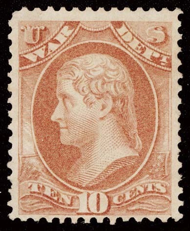 Lot 160109 - O88