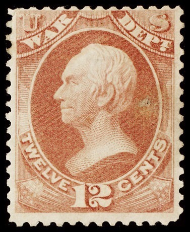 Lot 160110 - O89