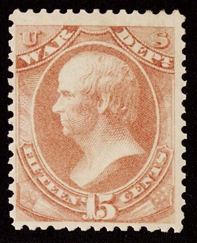 Lot 160111 - O90
