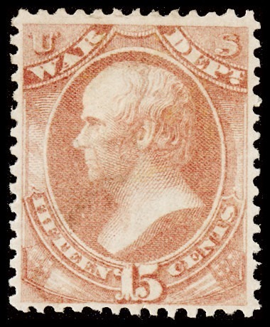 Lot 160112 - O90
