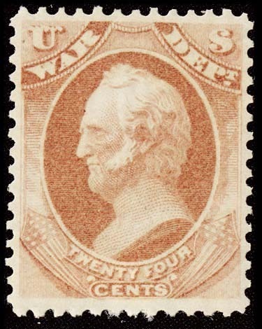 Lot 160113 - O91