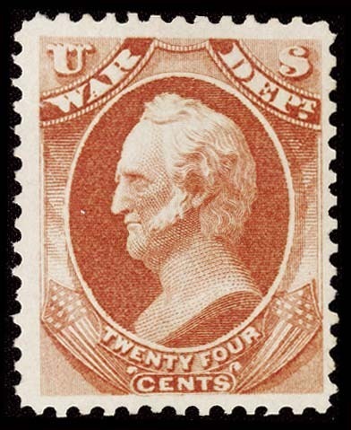 Lot 160114 - O91