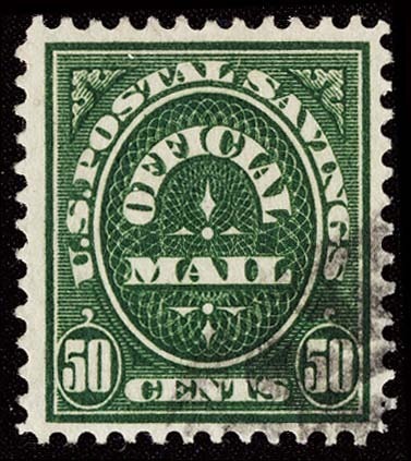 Lot 160118 - O122