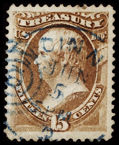 Lot 160120 - O79