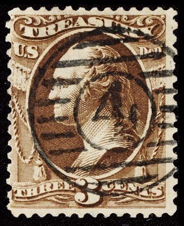 Lot 160121 - O109